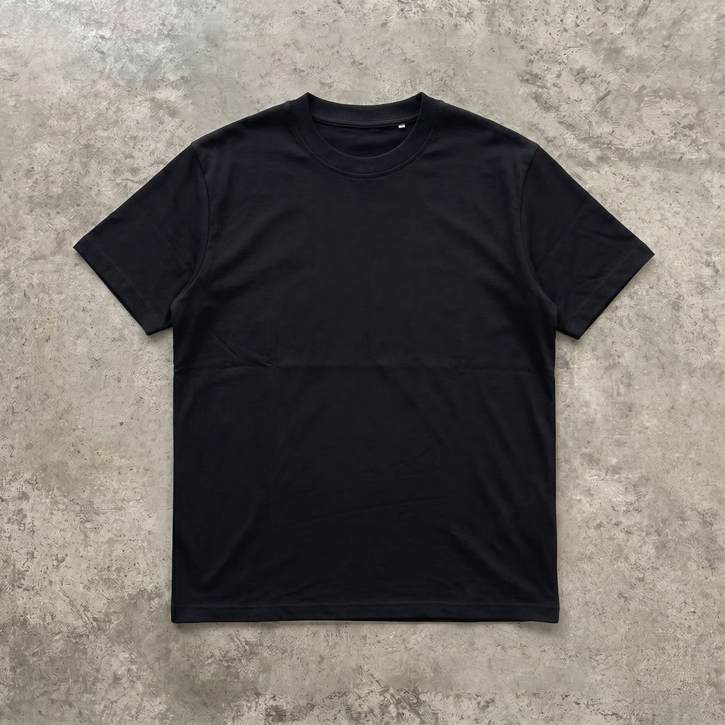 Basic Tight T-Shirt