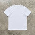 Basic Tight T-Shirt