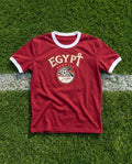 Egypt Ringer T-Shirt