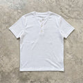 Henley T-Shirt