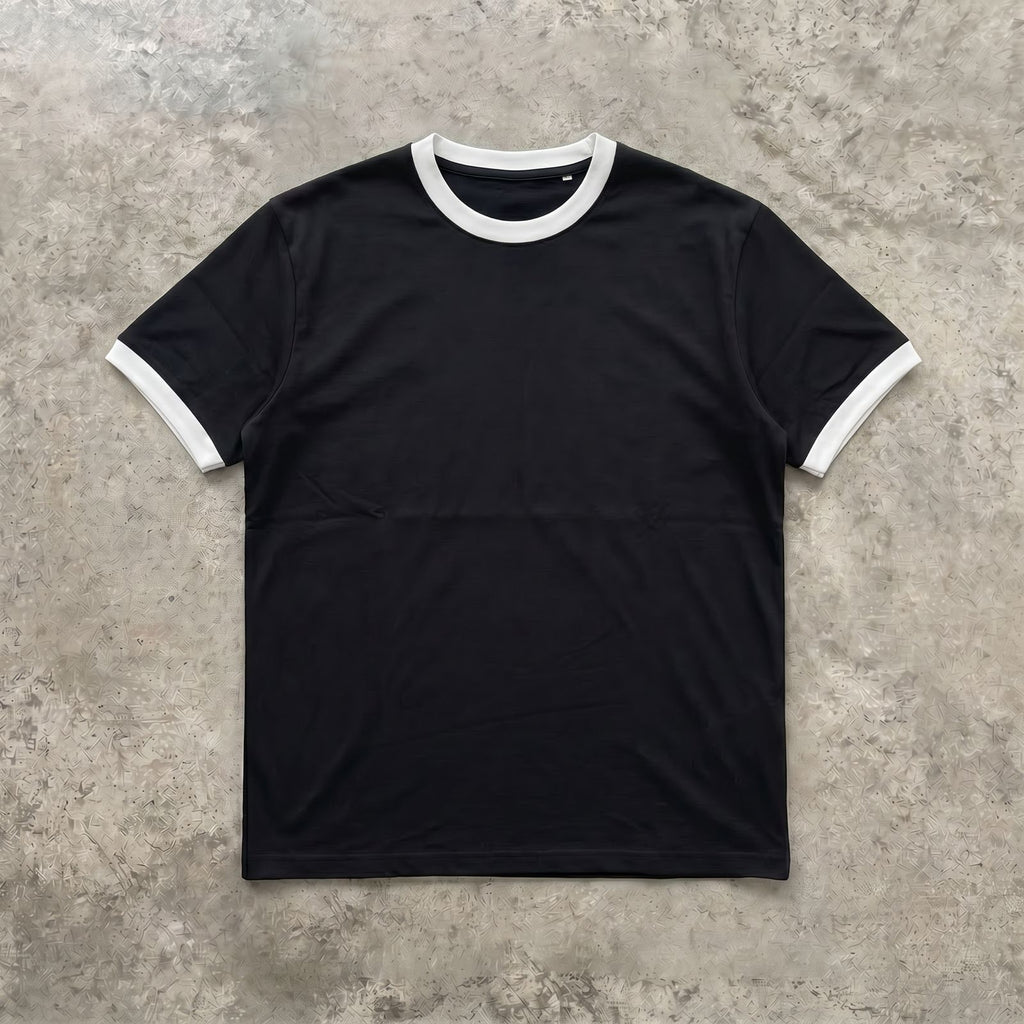 Ringer T-Shirt