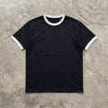 Ringer T-Shirt
