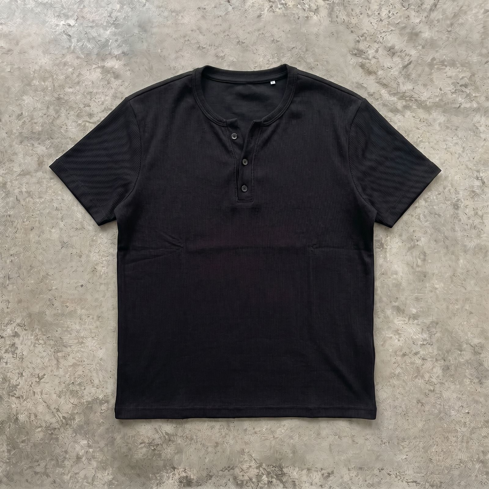 Henley T-Shirt