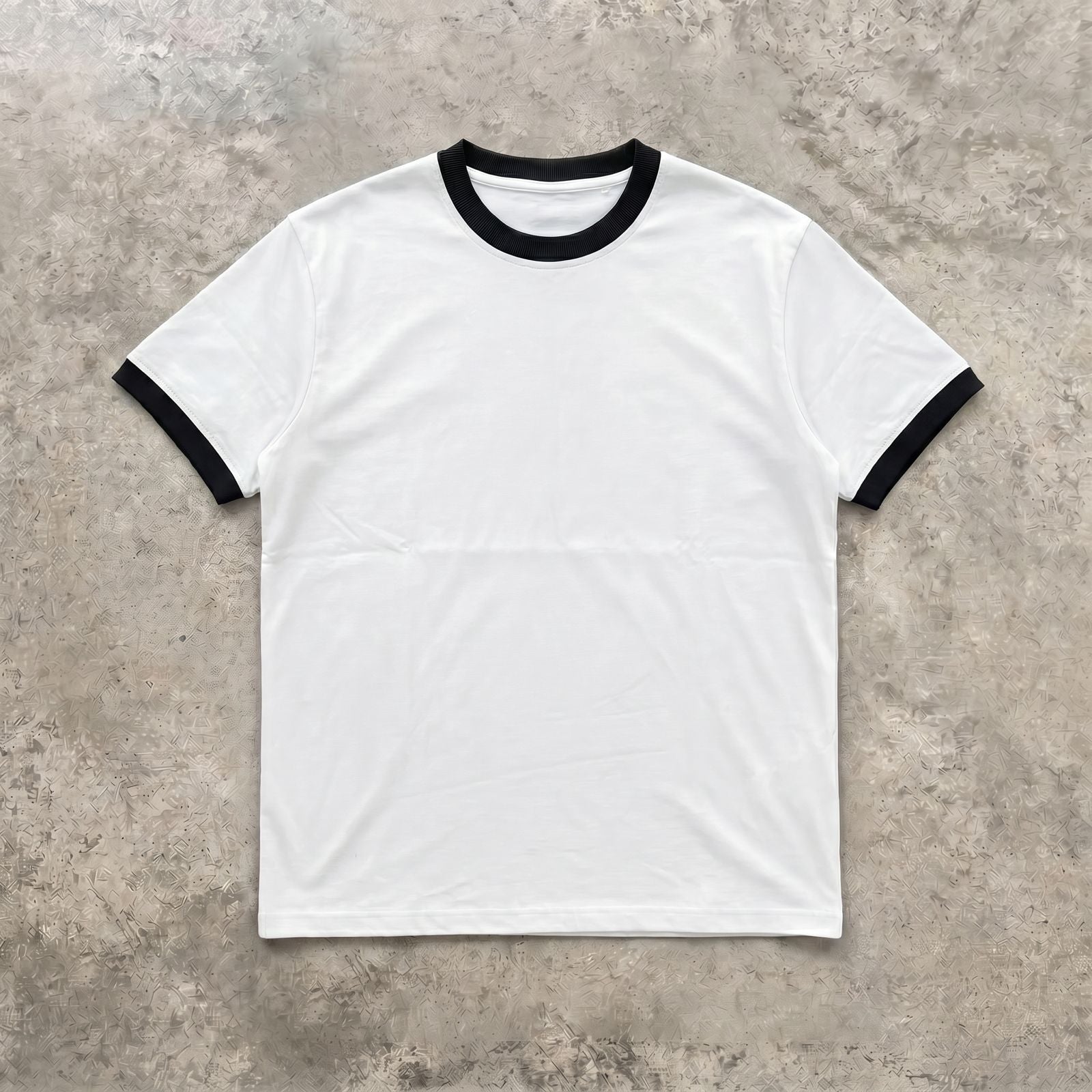 Ringer T-Shirt